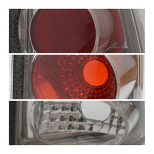 Load image into Gallery viewer, Calaveras Chevrolet Silverado 1992 1993 A 1998 Sport