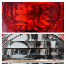 Cargar imagen en el visor de la galería, Calavera Tornado 04-10 izq.