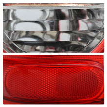 Cargar imagen en el visor de la galería, Calavera Tornado 04-10 der.