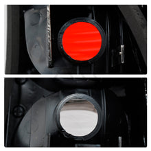 Cargar imagen en el visor de la galería, Calavera Tornado 04-10 der.