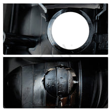 Cargar imagen en el visor de la galería, Calavera Tornado 04-10 izq.