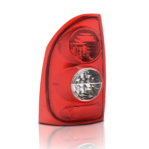 Calavera Tornado 04-10 izq.
