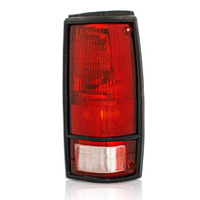 Load image into Gallery viewer, Calaveras Blazer S10 87-94 filo negro