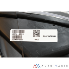 Load image into Gallery viewer, Faro Cavalier 03-05 der.