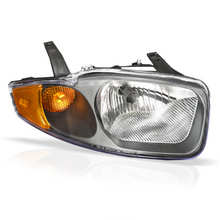 Load image into Gallery viewer, Faro Cavalier 03-05 der.