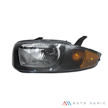 Load image into Gallery viewer, Faro Cavalier 03-05 izq.