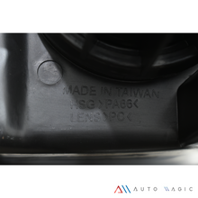 Load image into Gallery viewer, Faro Cavalier 03-05 izq.
