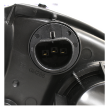 Load image into Gallery viewer, Faro Cavalier 03-05 izq.