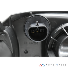 Load image into Gallery viewer, Faro Cavalier 03-05 izq.
