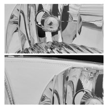 Load image into Gallery viewer, Faro Cavalier 00-02 c/base derecho