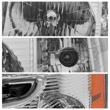 Load image into Gallery viewer, Faro Equinox 05-09 izquierdo