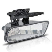 Load image into Gallery viewer, Faro niebla Suburban Silverado 99-02 c/foco der.