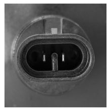 Load image into Gallery viewer, Faro niebla Suburban Silverado 99-02 c/foco izq.
