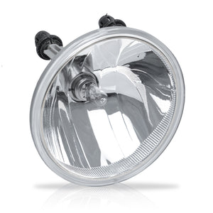 Faro niebla Spark 17-18 Beat 18-22 Avalanche Suburban Yukon Tahoe 07-14 Camaro SS 13 Mustang GT 07-14/ Escape 07-12/ Sierra 14-15/ Colorado 15-20 Acadia 07-12 C/FOCO der.=izq.