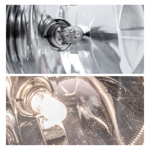 Faro niebla Spark 17-18 Beat 18-22 Avalanche Suburban Yukon Tahoe 07-14 Camaro SS 13 Mustang GT 07-14/ Escape 07-12/ Sierra 14-15/ Colorado 15-20 Acadia 07-12 C/FOCO der.=izq.