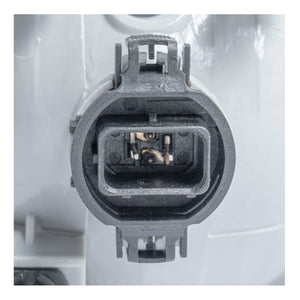 Faro niebla Spark 17-18 Beat 18-22 Avalanche Suburban Yukon Tahoe 07-14 Camaro SS 13 Mustang GT 07-14/ Escape 07-12/ Sierra 14-15/ Colorado 15-20 Acadia 07-12 C/FOCO der.=izq.