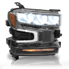 Load image into Gallery viewer, Faro Cheyenne 19-22 Full Led der.