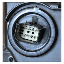 Load image into Gallery viewer, Faro Cheyenne 19-22 Full Led der.