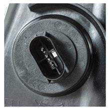 Load image into Gallery viewer, Faro Camaro 10-14 der.