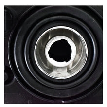 Load image into Gallery viewer, Faro Camaro 10-14 der.