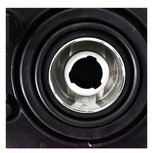 Faro Camaro 10-13 izq.