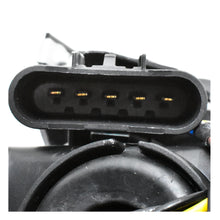 Cargar imagen en el visor de la galería, Faro Equinox ltz 10-15 c/lupa der.