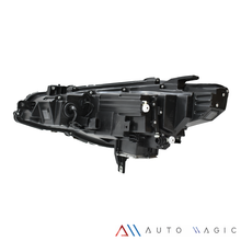 Load image into Gallery viewer, Faro Cavalier 22-24 Full Led der.