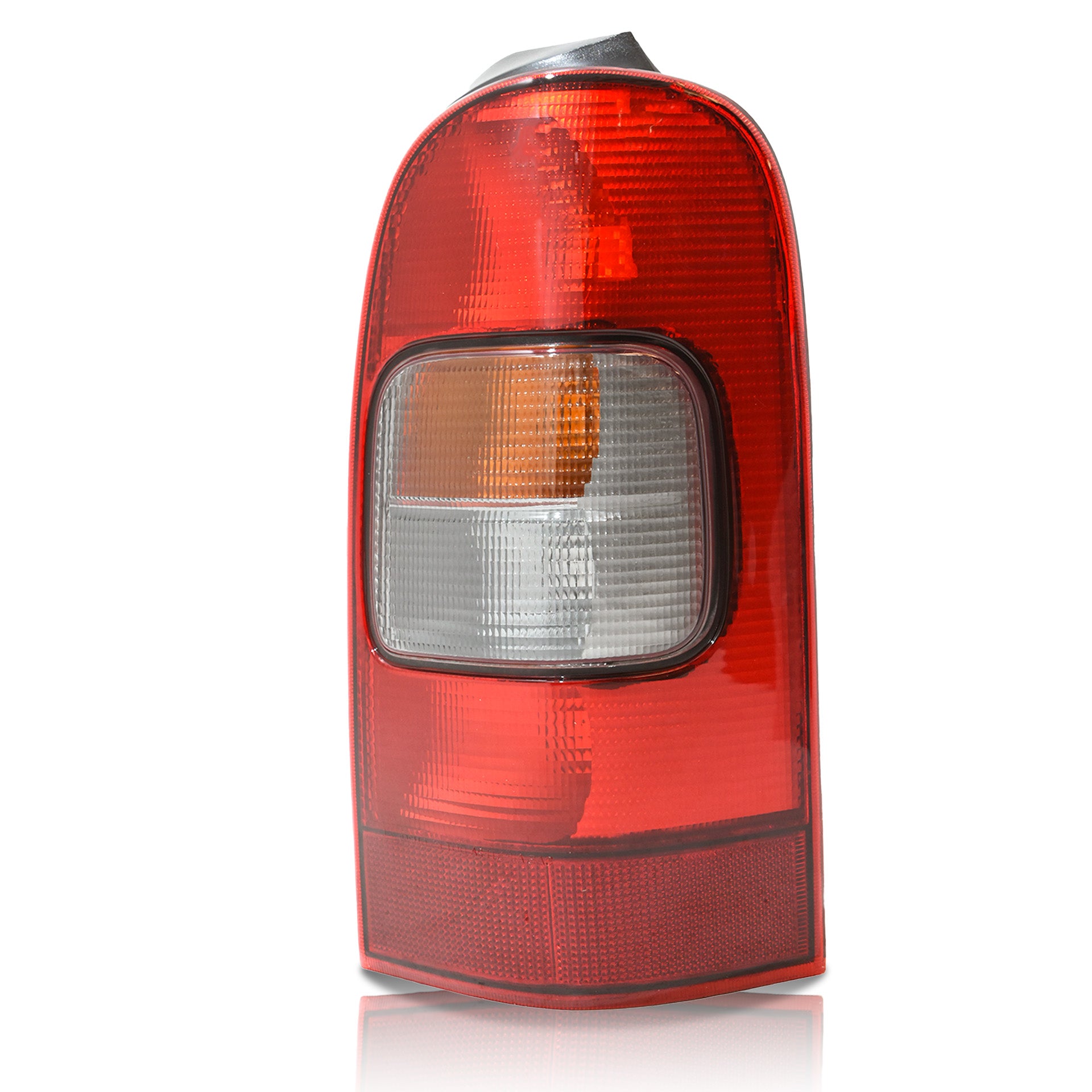 Calavera Venture 97-05 derecha
