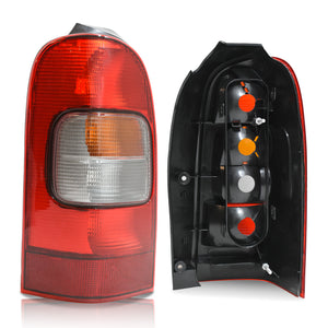 Calavera Venture 97-05 izquierdo