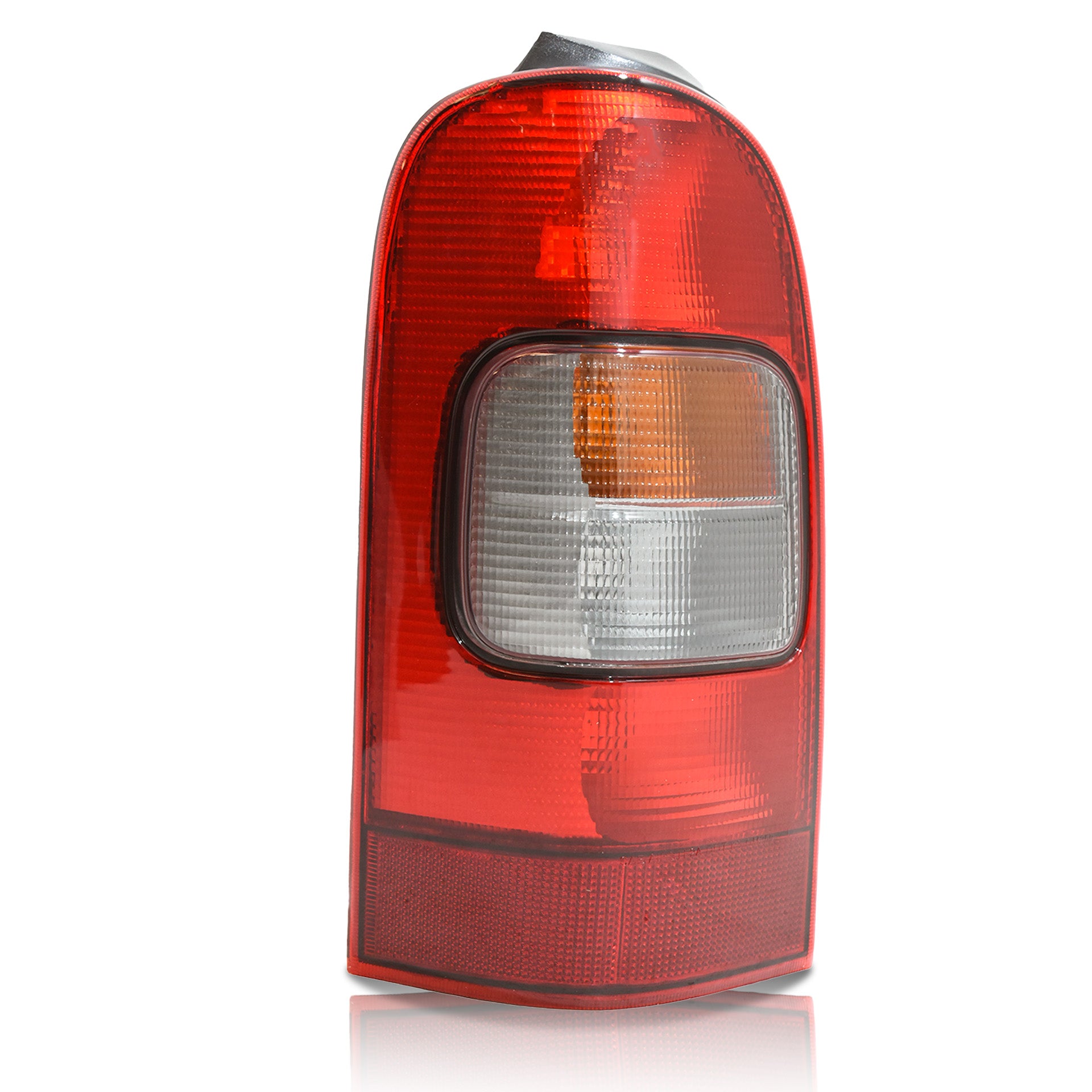 Calavera Venture 97-05 izquierdo