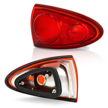 Load image into Gallery viewer, Calavera Cavalier 03-05 der.