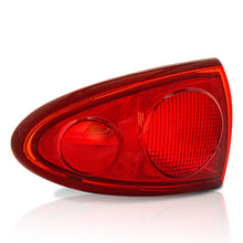 Load image into Gallery viewer, Calavera Cavalier 03-05 izq.