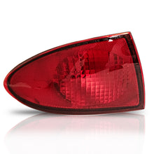 Load image into Gallery viewer, Calavera Cavalier 00-02 exterior izq.