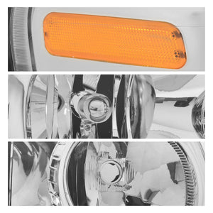 Faro Uplander 05-09 izq.