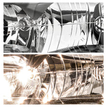 Load image into Gallery viewer, Faro Trail blazer 02-05 c/foco izq.