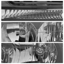 Load image into Gallery viewer, Faro Trail blazer 02-05 c/foco izq.