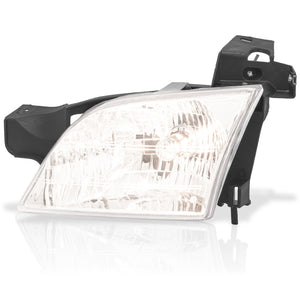Faro Venture 97-05 c/foco izq.