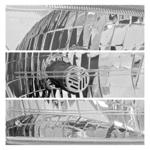 Load image into Gallery viewer, Faro Venture 97-05 c/foco izq.