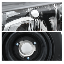 Load image into Gallery viewer, Faros Silverado Cheyenne 03-06 ngos.