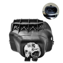 Load image into Gallery viewer, Faros niebla Silverado Cheyenne 03-06 c/focos