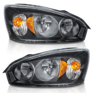 Faros Malibu 04-07 ngos.