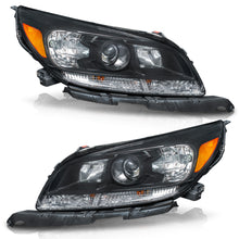Load image into Gallery viewer, Faros Malibu 13-15 LT, LTZ Limited ngos.