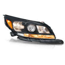 Load image into Gallery viewer, Faros Malibu 13-15 LT, LTZ Limited ngos.
