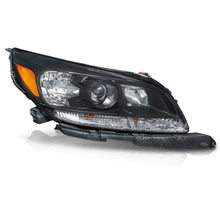 Load image into Gallery viewer, Faros Malibu 13-15 LT, LTZ Limited ngos.