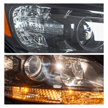 Load image into Gallery viewer, Faros Malibu 13-15 LT, LTZ Limited ngos.