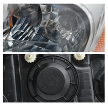 Load image into Gallery viewer, Faros Malibu 13-15 LT, LTZ Limited