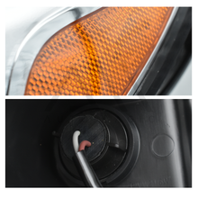 Load image into Gallery viewer, Faros Malibu 13-15 LT, LTZ Limited