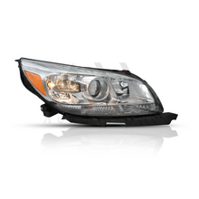 Load image into Gallery viewer, Faros Malibu 13-15 LT, LTZ Limited