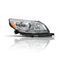 Load image into Gallery viewer, Faros Malibu 13-15 LT, LTZ Limited