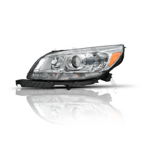 Load image into Gallery viewer, Faros Malibu 13-15 LT, LTZ Limited